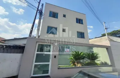 Apartamento com 1 quarto para alugar na Rua Flávio Regis do Nascimento, Jardim Andaraí, São Paulo