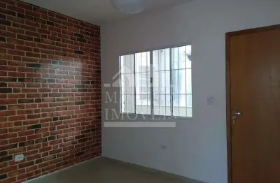 Casa com 1 quarto para alugar na Praça Marcelino Machado, Vila Maria Alta, São Paulo