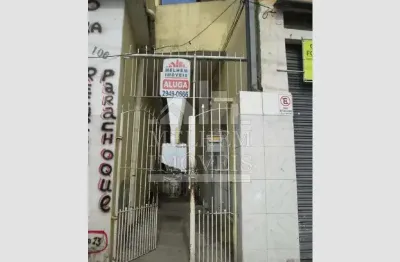 Casa com 3 quartos para alugar na Rua Kobe, Jardim Japão, São Paulo