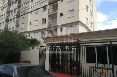 Apartamento com 2 quartos à venda na Rua Togo, Jardim Japão, São Paulo