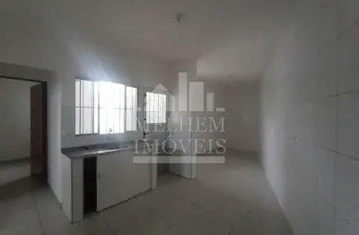 Apartamento com 2 quartos para alugar na Rua Kobe, Jardim Japão, São Paulo