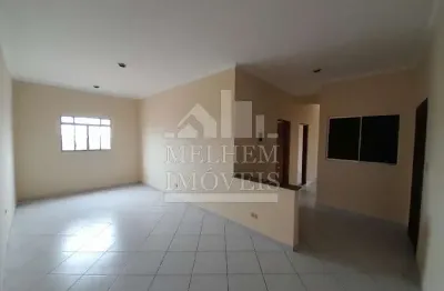 Apartamento para locação - parque continental i, guarulhos