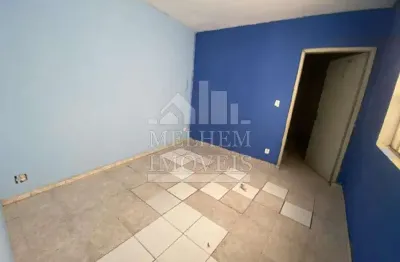 Sobrado para locação - jardim brasil (zona norte), são paulo