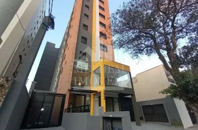 Apartamento com 2 quartos para alugar na Rua Mussumés, Vila Maria Alta, São Paulo
