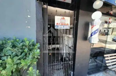 Casa com 1 quarto para alugar na Rua Pinho de Azevedo, Jardim Andaraí, São Paulo