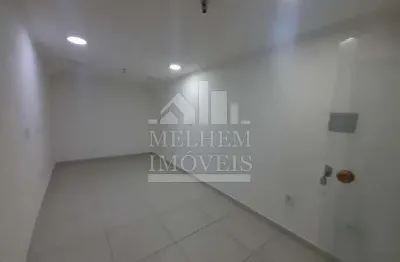 Ponto comercial para alugar na Praça Nippon, Jardim Japão, São Paulo