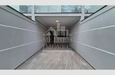 Casa com 3 quartos à venda na Rua General Liberato Bittencourt, Vila Medeiros, São Paulo