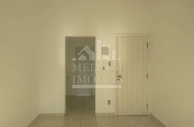 Apartamento com 1 quarto para alugar na Rua do Imperador, Vila Paiva, São Paulo