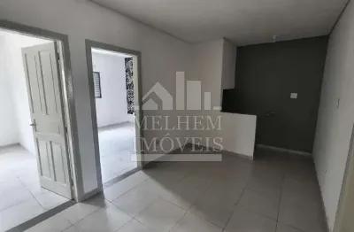 Casa com 3 quartos para alugar na Rua Itamonte, Vila Medeiros, São Paulo