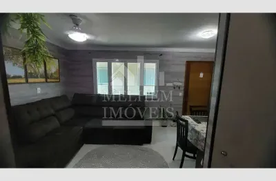 Casa com 3 quartos à venda na Rua São Serapião, Vila Ré, São Paulo