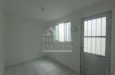 Casa com 1 quarto para alugar na Rua Nagasaki, Vila Maria Alta, São Paulo