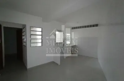 Apartamento com 2 quartos para alugar na Rua Kobe, Jardim Japão, São Paulo