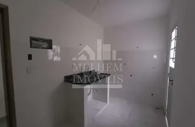 Apartamento para locação - jardim brasil (zona norte), são paulo