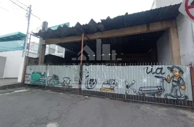 Ponto comercial à venda na Avenida das Cerejeiras, Jardim Japão, São Paulo