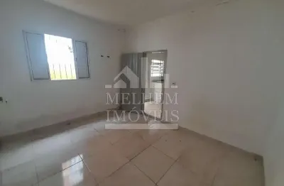 Casa com 1 quarto para alugar na Rua Yamato, Jardim Japão, São Paulo