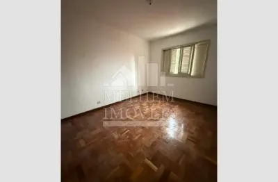 Apartamento com 2 quartos para alugar na Avenida Conceição, Jardim Japão, São Paulo