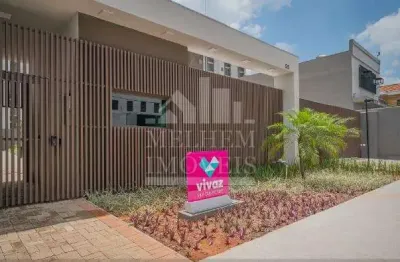 Apartamento com 2 quartos para alugar na Rua São Quirino, Vila Guilherme, São Paulo