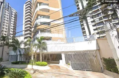 Apartamento com 3 quartos à venda na Rua Voluntários da Pátria, Santana, São Paulo