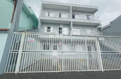 Apartamento com 3 quartos para alugar na Rua Alves Cardoso, Vila Maria Alta, São Paulo