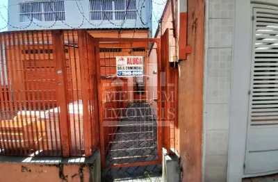 Ponto comercial para alugar na Avenida Manuel Antônio Gonçalves, Jardim Guanca, São Paulo