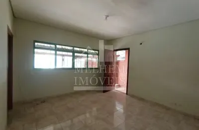 Casa com 3 quartos à venda na Rua Crisciúma, Jardim Brasil (Zona Norte), São Paulo