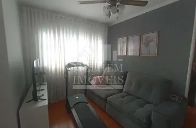 Casa com 2 quartos para alugar na Rua Curuçá, Vila Maria, São Paulo