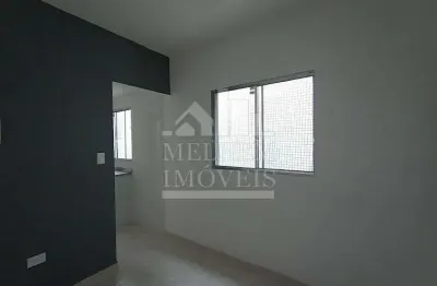 Casa com 1 quarto para alugar na Rua Crisciúma, Jardim Brasil (Zona Norte), São Paulo