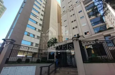 Apartamento com 3 quartos para alugar na Rua Voluntários da Pátria, Santana, São Paulo