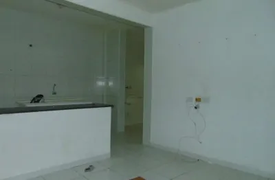 Apartamento com 1 quarto para alugar na Praça Marcelino Machado, Vila Maria Alta, São Paulo