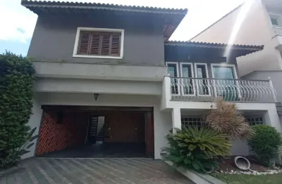 Casa com 3 quartos para alugar na Rua Mussumés, Vila Maria Alta, São Paulo