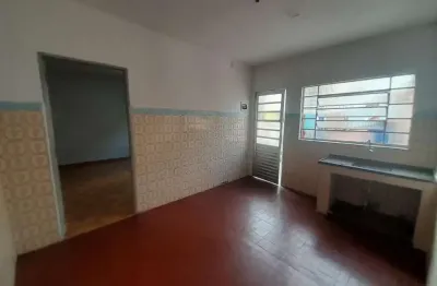 Casa com 1 quarto para alugar na Avenida das Cerejeiras, Jardim Japão, São Paulo
