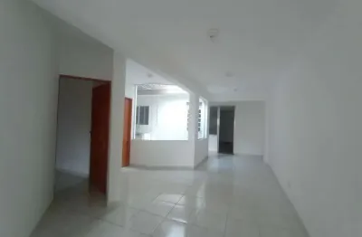 Casa com 2 quartos para alugar na Avenida das Cerejeiras, Jardim Japão, São Paulo