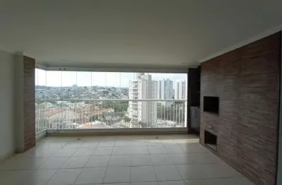Apartamento com 3 quartos para alugar na Rua Mussumés, Vila Maria Alta, São Paulo