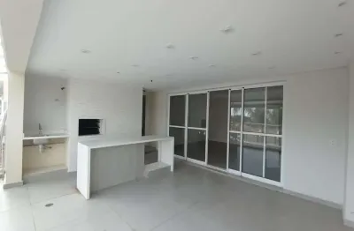 Apartamento com 3 quartos à venda na Rua Mussumés, Vila Maria Alta, São Paulo