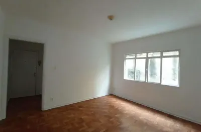 Apartamento com 2 quartos para alugar na Rua Iacanga, Vila Maria Alta, São Paulo