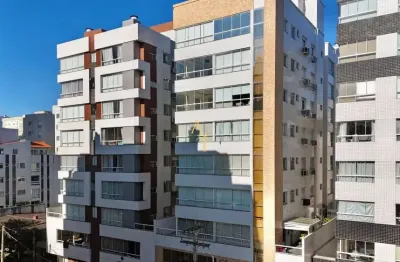 Apartamento com 3 quartos à venda na rua andira, zona nova, capão da canoa, 126 m2 por r$ 890.000