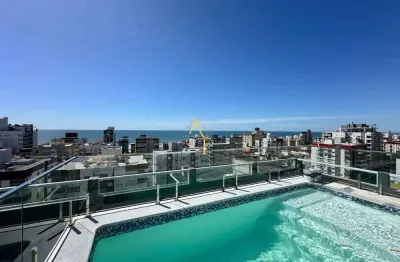 Apartamento com 3 quartos à venda na rua andira, zona nova, capão da canoa, 132 m2 por r$ 1.290.000