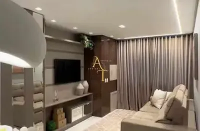 Apartamento com 201 quartos à venda na rua andira, zona nova, capão da canoa, 83 m2 por r$ 625.000