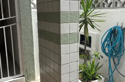 Apartamento com 2 quartos para alugar na Rua Tertuliano Castro, 881, Bessa, João Pessoa
