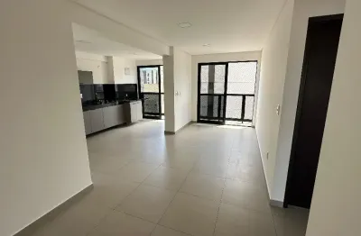 Apartamento encantador em tambaú – localização privilegiada!
