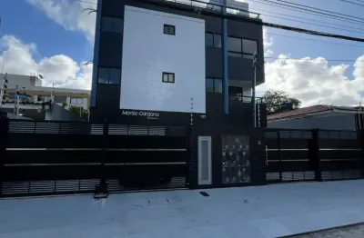 Cobertura duplex exclusiva no altiplano: 3 quartos, hidro e solarium privativos! valor: r$ 499.000,00