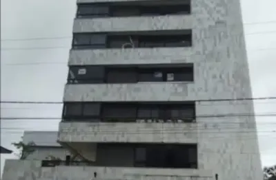Espaço e conforto! 4 suítes com armários e estrutura completa no tradicional edifício van gogh - jd oceania.