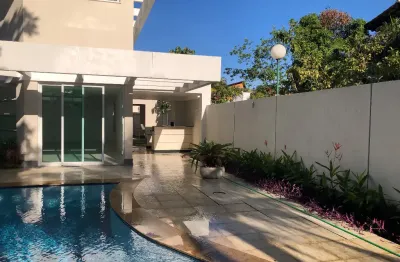 Casa com 4 quartos à venda em Camboinhas, Niterói 