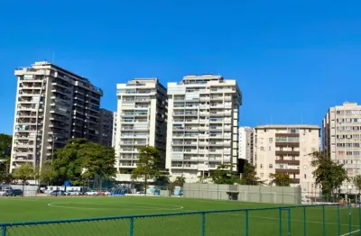 Apartamento novo, lindo e pronto para morar! lindo visual das praias!