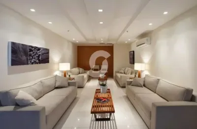 Icaraí!lindíssimo apartamento, localização privilegiada!