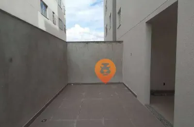 Apartamento à venda, 90 m² por r$ 650.000,00 - ana lúcia - sabará/mg