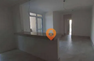Apartamento à venda, 114 m² por r$ 809.000,00 - santa efigênia - belo horizonte/mg