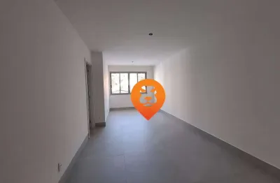 Apartamento com 3 dormitórios à venda, 86 m² por r$ 1.100.000,00 - sagrada família - belo horizonte/mg