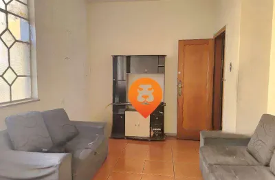 Apartamento com 3 dormitórios à venda, 105 m² por r$ 250.000,00 - gutierrez - belo horizonte/mg