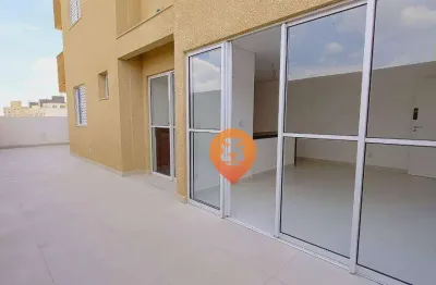 Apartamento com 2 dormitórios à venda, 64 m² por r$ 940.500,00 - santa efigênia - belo horizonte/mg